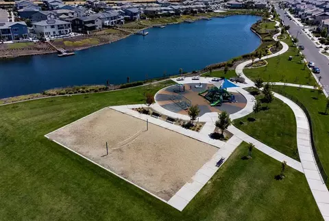 View/Area - 4592 Strandberg, Lathrop, CA 95330 photo 5 of 7