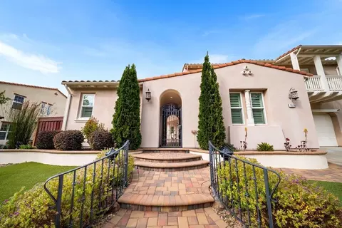 Other - 7170 Eagle Ridge Dr, Gilroy, CA 95020 photo 2 of 17
