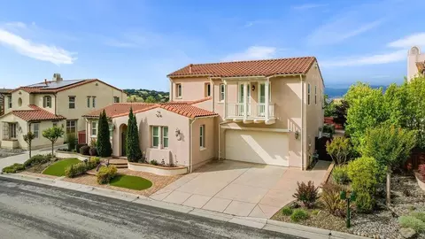 7170 Eagle Ridge Dr, Gilroy, CA 95020