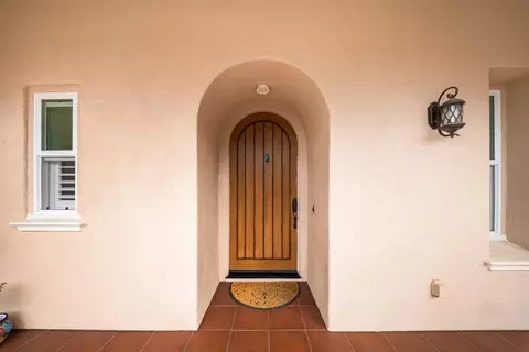Entry Way - 7170 Eagle Ridge Dr, Gilroy, CA 95020 photo 3 of 12