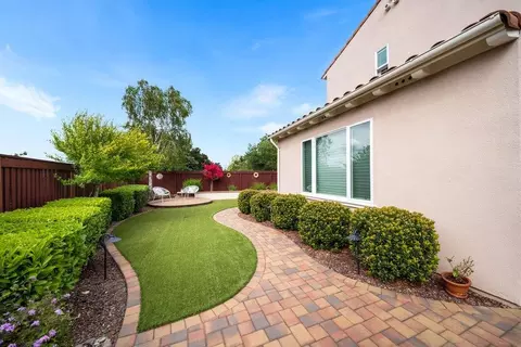 Exterior - 7170 Eagle Ridge Dr, Gilroy, CA 95020 photo 10 of 13
