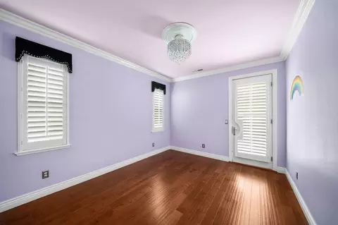 Bedroom - 7170 Eagle Ridge Dr, Gilroy, CA 95020 photo 4 of 8