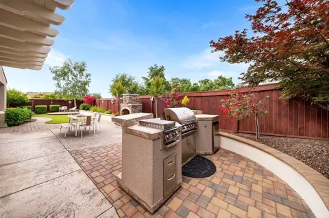 Exterior - 7170 Eagle Ridge Dr, Gilroy, CA 95020 photo 11 of 13