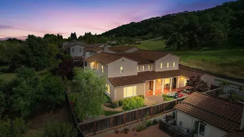 Other - 7170 Eagle Ridge Dr, Gilroy, CA 95020 photo 1 of 17