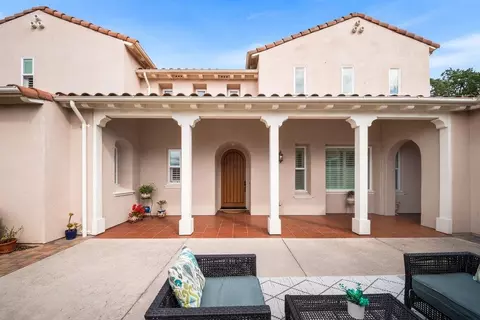 Other - 7170 Eagle Ridge Dr, Gilroy, CA 95020 photo 4 of 17