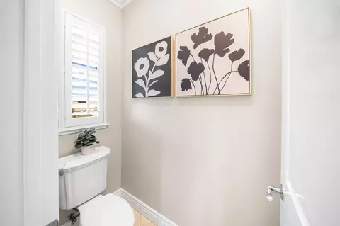 Entry Way - 7170 Eagle Ridge Dr, Gilroy, CA 95020 photo 10 of 12