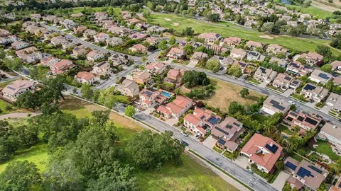 View/Area - 7170 Eagle Ridge Dr, Gilroy, CA 95020 photo 1 of 5