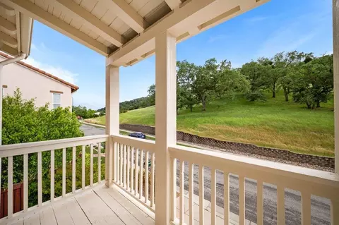 Exterior - 7170 Eagle Ridge Dr, Gilroy, CA 95020 photo 8 of 13