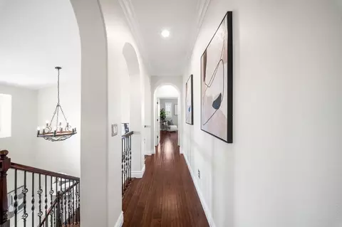 Entry Way - 7170 Eagle Ridge Dr, Gilroy, CA 95020 photo 11 of 12