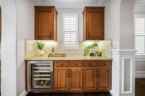 Kitchen - 7170 Eagle Ridge Dr, Gilroy, CA 95020 photo 8 of 8