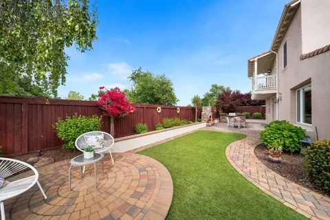 Exterior - 7170 Eagle Ridge Dr, Gilroy, CA 95020 photo 13 of 13