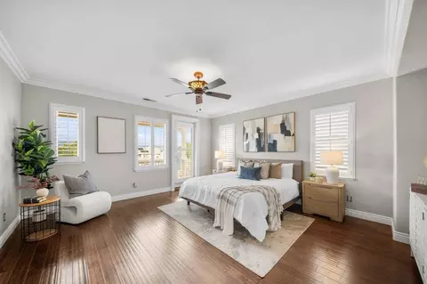 Bedroom - 7170 Eagle Ridge Dr, Gilroy, CA 95020 photo 1 of 8