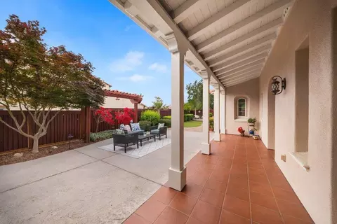 Exterior - 7170 Eagle Ridge Dr, Gilroy, CA 95020 photo 4 of 13