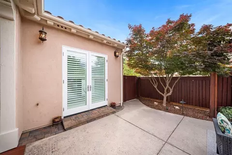 Exterior - 7170 Eagle Ridge Dr, Gilroy, CA 95020 photo 9 of 13