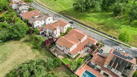 View/Area - 7170 Eagle Ridge Dr, Gilroy, CA 95020 photo 4 of 5