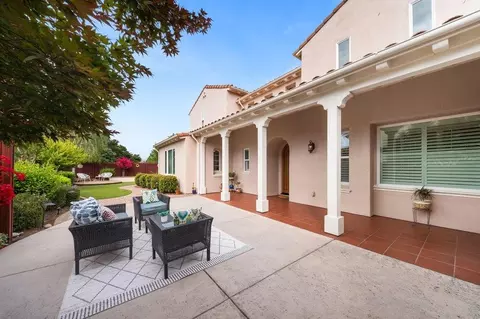 Other - 7170 Eagle Ridge Dr, Gilroy, CA 95020 photo 3 of 17
