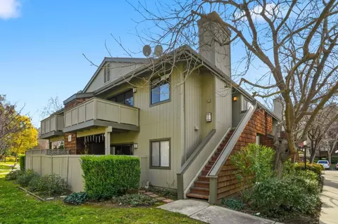 1615 La Terrace Cir, San Jose, CA 95123