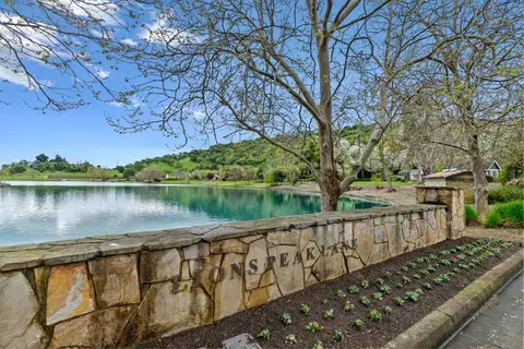 1265 Lions Peak Ln, San Martin, CA 95046