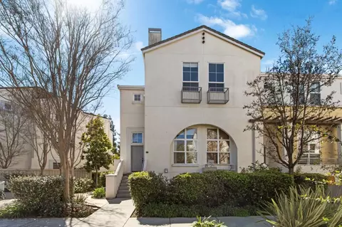 164 Montelena Ct, Mountain View, CA 94040