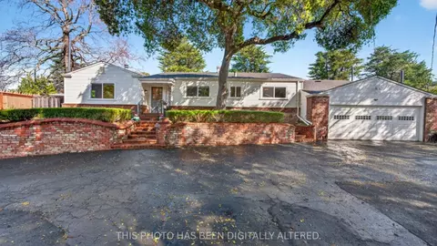 69 Hollins Dr, Santa Cruz, CA 95060