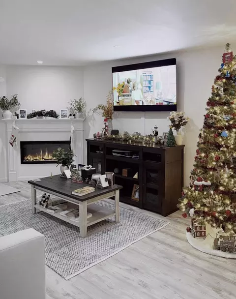 377 Mandarin Dr 201, Daly City, CA 94015