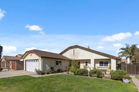 2409 Lavon Ln, Ceres, CA 95307