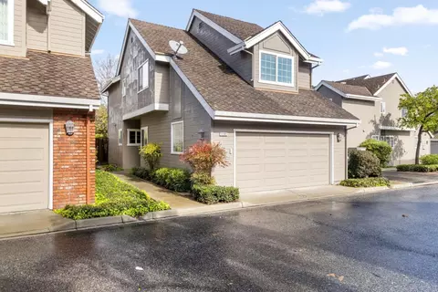 1292 Foxwood Way, San Jose, CA 95118