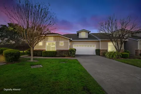 9050 Village View Loop, San Jose, CA 95135