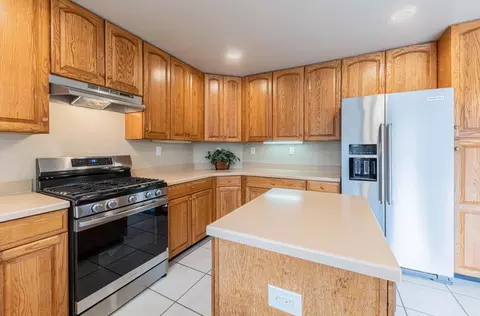 Kitchen - 10 Rex Cir, Salinas, CA 93906 photo 4 of 4