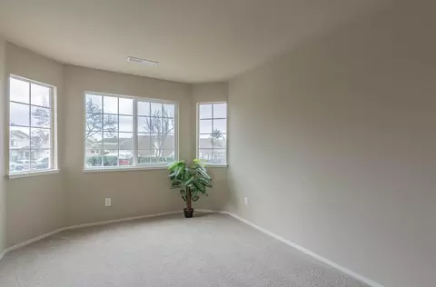 Other - 10 Rex Cir, Salinas, CA 93906 photo 4 of 5