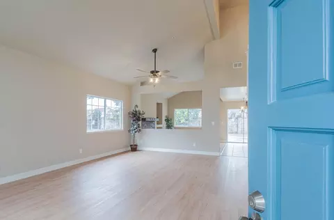 Living - 10 Rex Cir, Salinas, CA 93906 photo 1 of 9