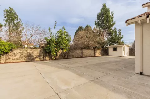 Exterior - 10 Rex Cir, Salinas, CA 93906 photo 5 of 8
