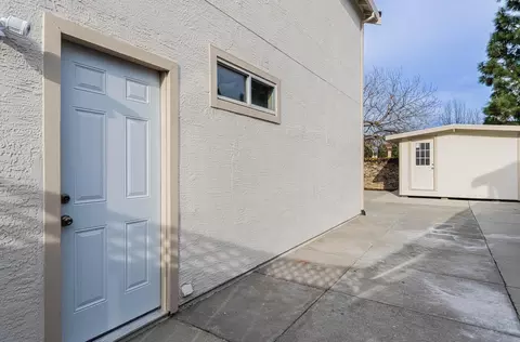 Exterior - 10 Rex Cir, Salinas, CA 93906 photo 8 of 8