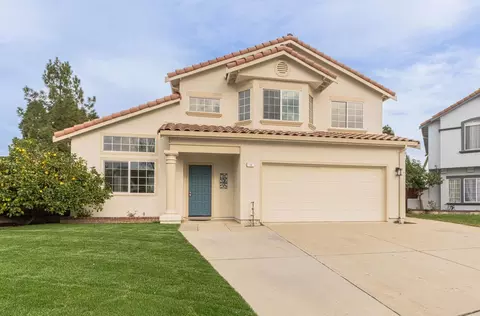 Exterior - 10 Rex Cir, Salinas, CA 93906 photo 2 of 8