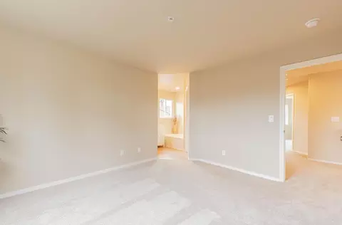 Bedroom - 10 Rex Cir, Salinas, CA 93906 photo 4 of 10