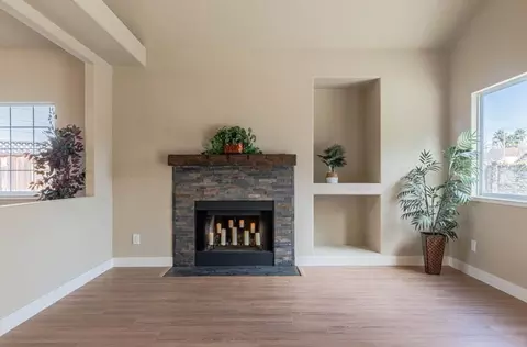 Living - 10 Rex Cir, Salinas, CA 93906 photo 6 of 9