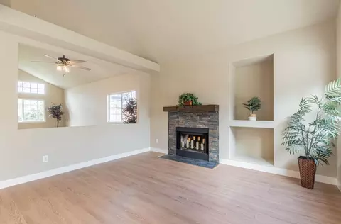 Living - 10 Rex Cir, Salinas, CA 93906 photo 7 of 9