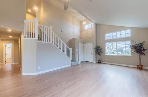 Living - 10 Rex Cir, Salinas, CA 93906 photo 5 of 9