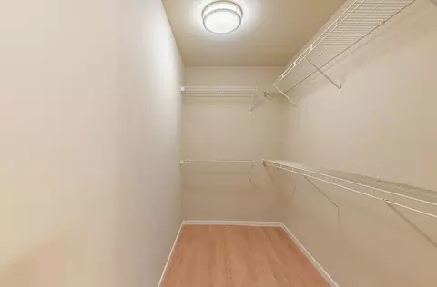 Other - 10 Rex Cir, Salinas, CA 93906 photo 3 of 5