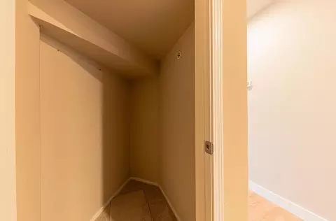 Other - 10 Rex Cir, Salinas, CA 93906 photo 2 of 5