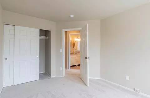 Bedroom - 10 Rex Cir, Salinas, CA 93906 photo 6 of 10