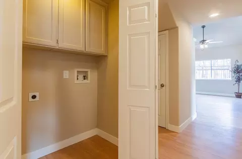 Other - 10 Rex Cir, Salinas, CA 93906 photo 1 of 5