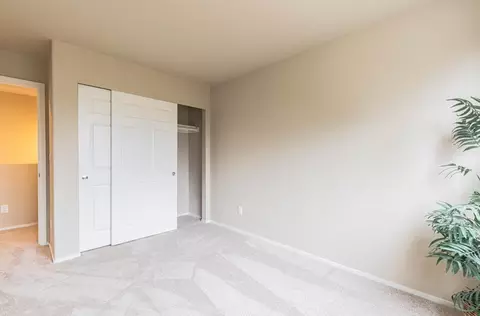 Bedroom - 10 Rex Cir, Salinas, CA 93906 photo 10 of 10