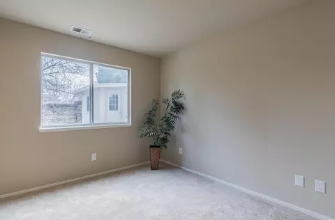 Bedroom - 10 Rex Cir, Salinas, CA 93906 photo 1 of 10