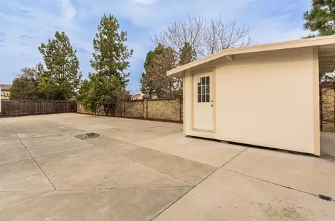 Exterior - 10 Rex Cir, Salinas, CA 93906 photo 7 of 8