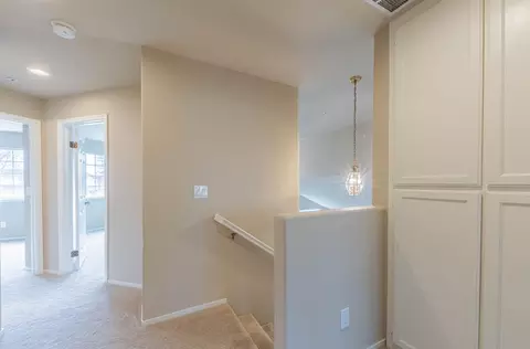 Entry Way - 10 Rex Cir, Salinas, CA 93906 photo 2 of 2