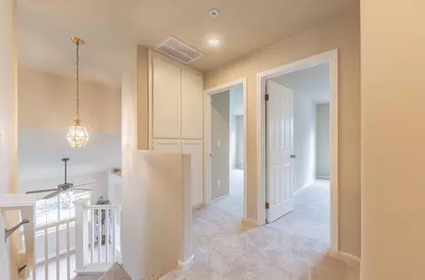 Entry Way - 10 Rex Cir, Salinas, CA 93906 photo 1 of 2