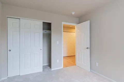 Bedroom - 10 Rex Cir, Salinas, CA 93906 photo 2 of 10