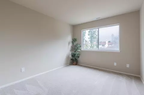 Bedroom - 10 Rex Cir, Salinas, CA 93906 photo 9 of 10