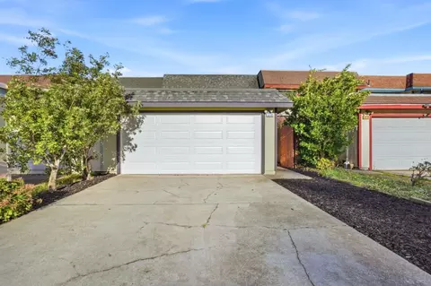 3774 Carter Dr, South San Francisco, CA 94080
